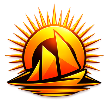 Joyboy Media